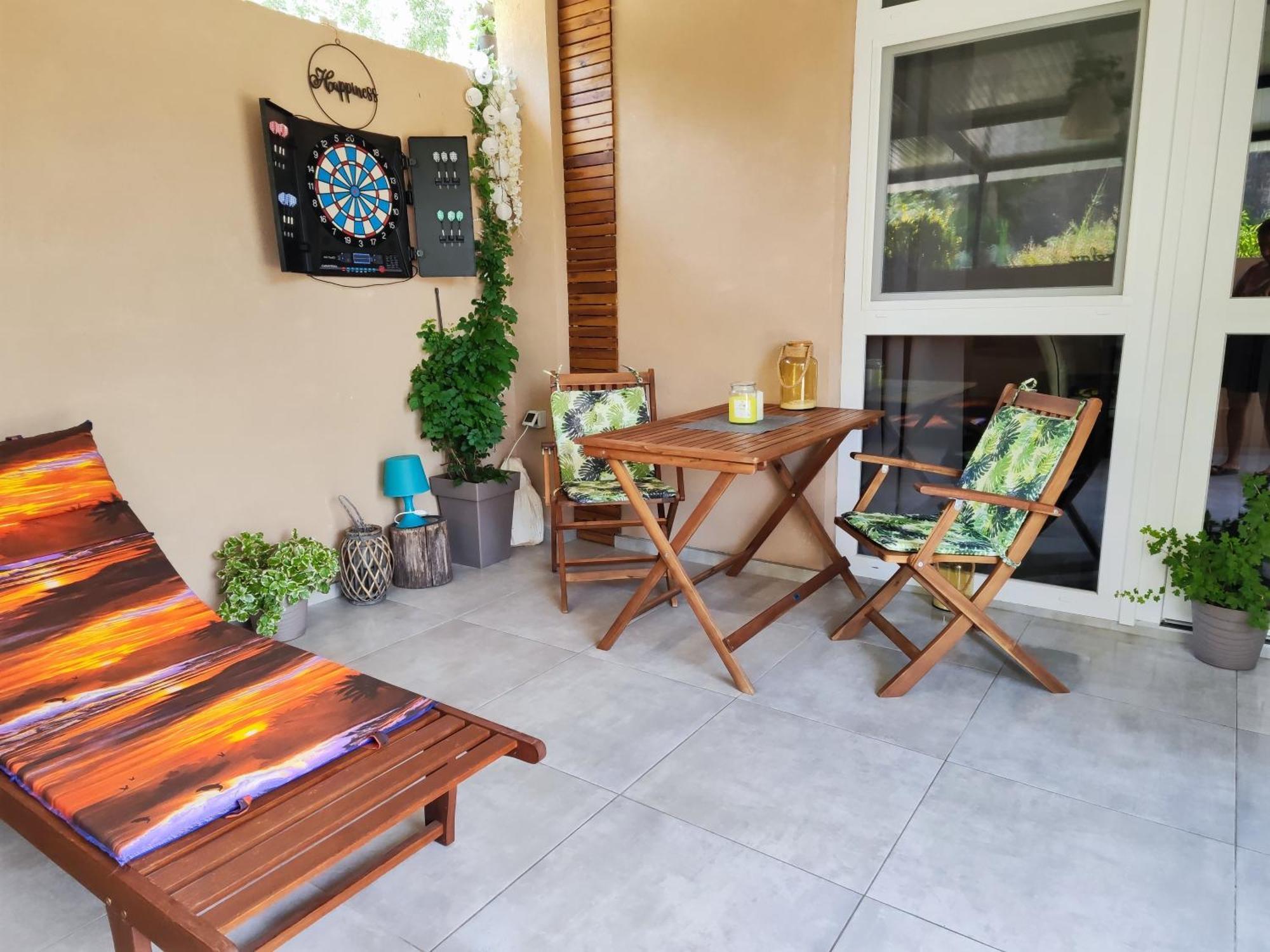 Cave With Free Parking Apartment Pula Luaran gambar