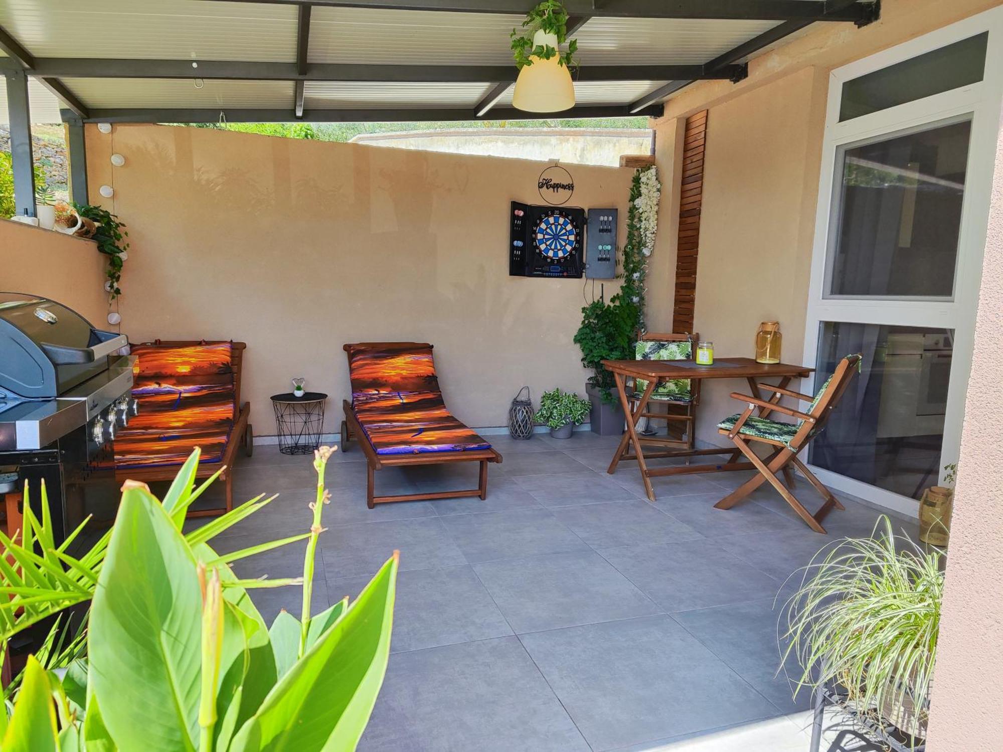 Cave With Free Parking Apartment Pula Luaran gambar